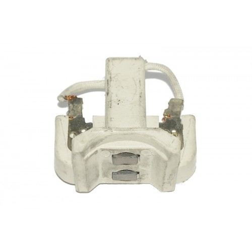 Perii alternator
