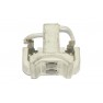 Perii alternator