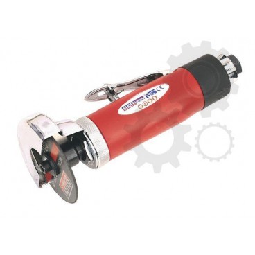 Taietor/Masina de taiat