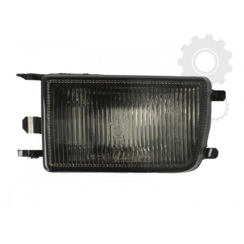 Lampa semnalizare