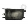 Lampa semnalizare