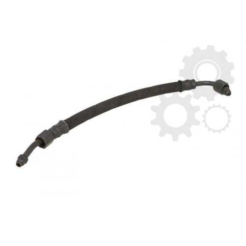 Furtun conector