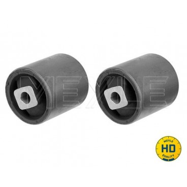 Kit reparatie bascula