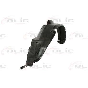 Carenaj interior aripa