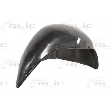 Carenaj interior aripa