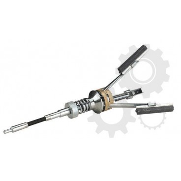 Unelte Intretinere cilindrii si pistoane