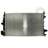 Radiator racire cu apa