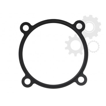 Garnitura cutie viteze