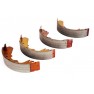 Sabot frana