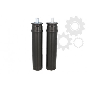 Kit protectie praf amortizor