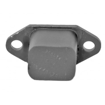 Bucsa axa fata/bucsa bascula