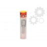 Duza injector CR