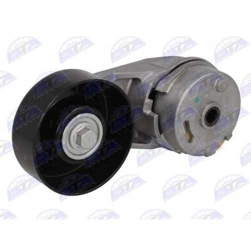 Intinzator curea Intinzator curea