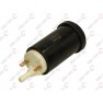 Pompa combustibil electrica