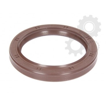 Simering arbore cotit