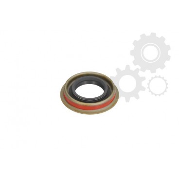 Garnitura ax cardanic/etansare Garnitura ax cardanic/etansare