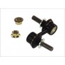 Articulatie bara stabilizatoare