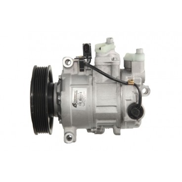 Compresor aer conditionat