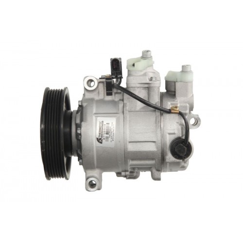 Compresor aer conditionat