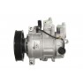 Compresor aer conditionat