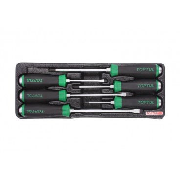 Unelte de insertie carucior