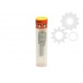 Duza injector CR