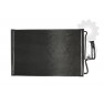 Radiator aer conditionat