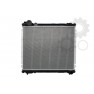Radiator racire cu apa