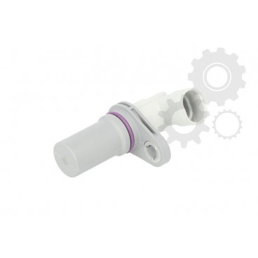 Senzor pozitie arbore cotit