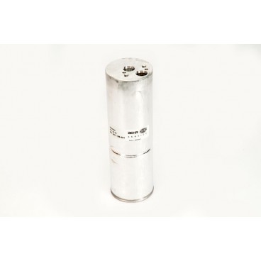 Uscator aer conditionat