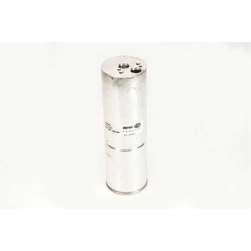 Uscator aer conditionat