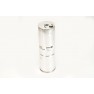 Uscator aer conditionat