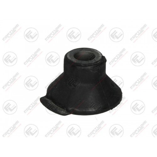 Kit de reparare sistem de directie