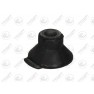 Kit de reparare sistem de directie