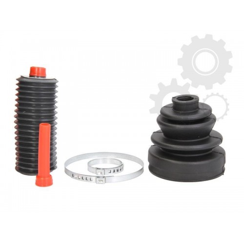 Kit burduf ax cardanic