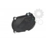 Modul de control clapeta de reglaj