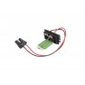Regulator suflanta