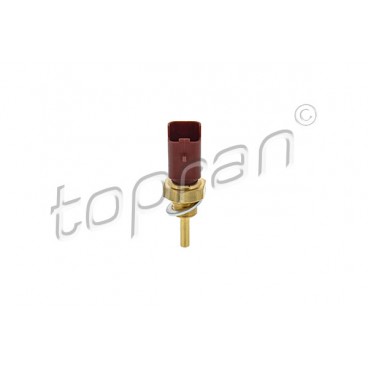 Senzor tempertura lichid racire