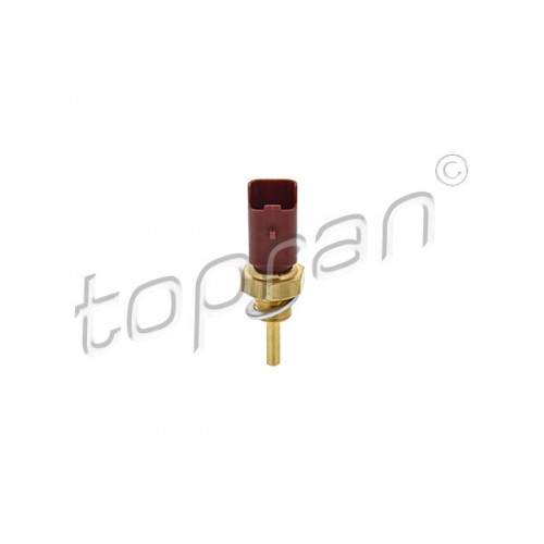 Senzor tempertura lichid racire