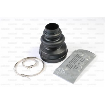Kit burduf ax cardanic