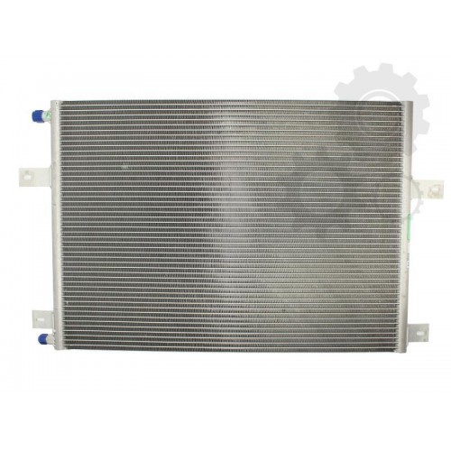 Radiator aer conditionat