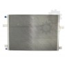 Radiator aer conditionat