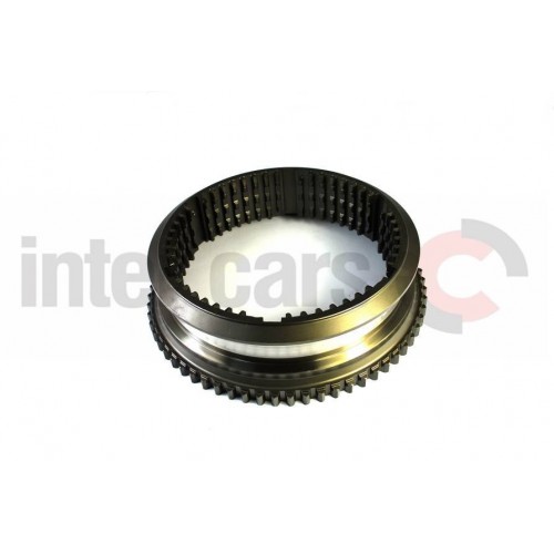 Pinion cutie viteze