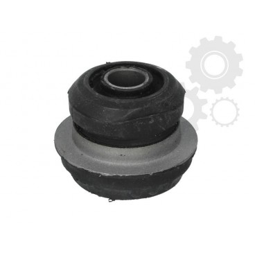 Bucsa axa fata/bucsa bascula