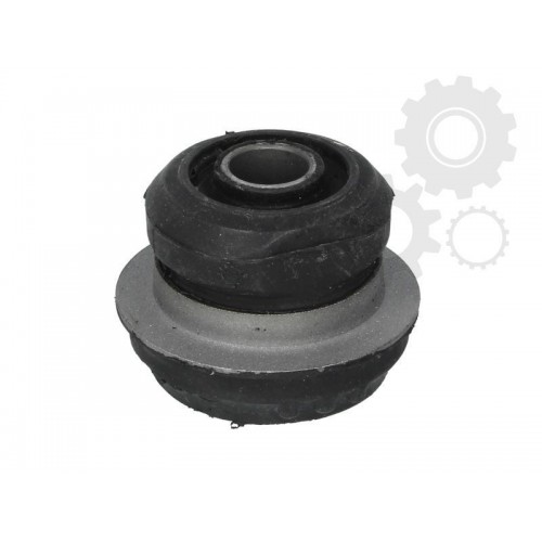 Bucsa axa fata/bucsa bascula Bucsa axa fata/bucsa bascula