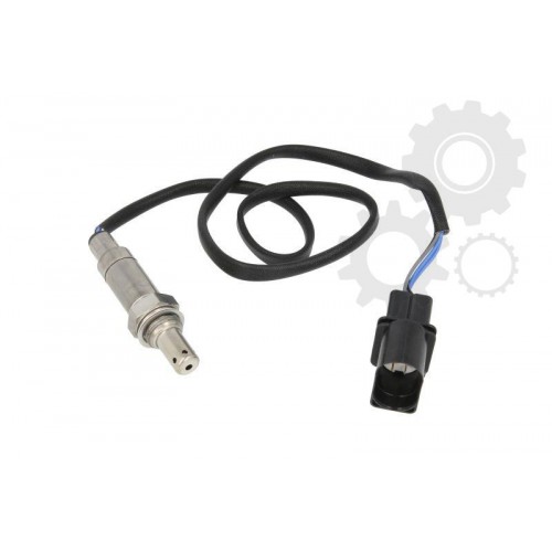Sonda lambda