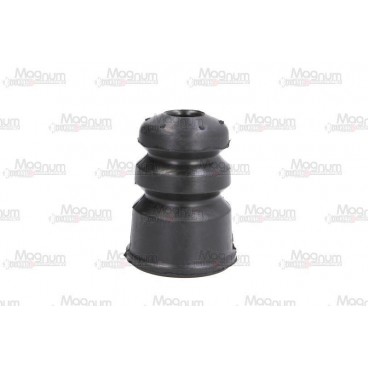 Protectie amortizor suspensie