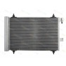 Radiator aer conditionat