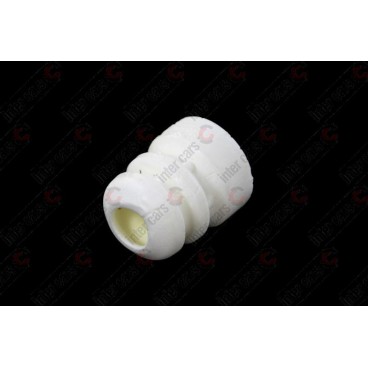 Protectie amortizor suspensie