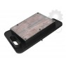 Filtre aer